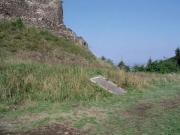 foto 17. září 2003, B. Krejča