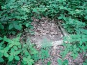 foto 31. května 2004, B. Krejča