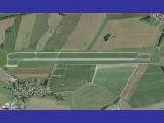 Vojenské záložní letiště Pacov-Kámen (LKPV)